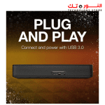 Seagate Expansion Portable 1TB External Hard Drive HDD – USB 3.0 - Image 4