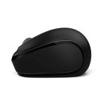 Microsoft Wireless Mobile Mouse 1850 - Black (U7Z-00001) - Image 6