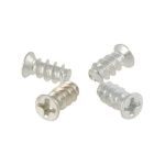 FAN CASE 120M RGB - Image 2