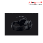 ⁦Razer - KRAKEN X Multi-Platform Wired Gaming Headset⁩ - الصورة ⁦6⁩