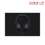 ⁦Razer - KRAKEN X Multi-Platform Wired Gaming Headset⁩ - الصورة ⁦4⁩