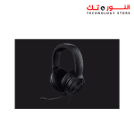 ⁦Razer - KRAKEN X Multi-Platform Wired Gaming Headset⁩ - الصورة ⁦3⁩