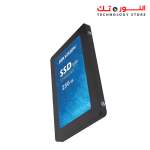 HikVision SSD E100 256GB Solid State Drive - Image 2