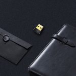 TP-link TL-WN725N 150Mbps Wireless N Nano USB Adapter - Image 2