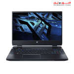 ACER PREDATOR HELIOS 300 PH315-55-7213 intel Core i7-12700H - Nvidia RTX 3070 8GB - 32GB Ram DDR5 - 1TB NVMe -  15.6" QHD IPS 165Hz - WIN 11