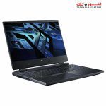 ⁦ACER PREDATOR HELIOS 300 PH315-55-7213 intel Core i7-12700H - Nvidia RTX 3070 8GB - 32GB Ram DDR5 - 1TB NVMe -  15.6" QHD IPS 165Hz - WIN 11⁩ - الصورة ⁦3⁩