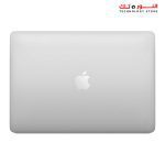 MacBook Pro M2 Chip with 8-Core CPU and 10-Core GPU - Image 4