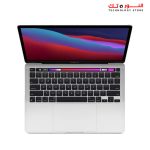 MacBook Pro M2 Chip with 8-Core CPU and 10-Core GPU - Image 2