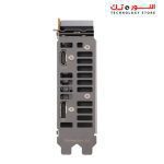 ASUS Phoenix Radeon™ RX 6400 4GB GDDR6 brings ultra high frame rates for today’s most popular titles - Image 5