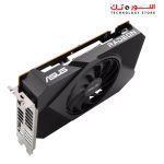 ASUS Phoenix Radeon™ RX 6400 4GB GDDR6 brings ultra high frame rates for today’s most popular titles - Image 6