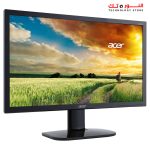 Acer KA220HQ bi 22" (21.5” viewable) Full HD (1920 x 1080) TN Monitor (HDMI & VGA port),Black - Image 5