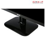 Acer KA220HQ bi 22" (21.5” viewable) Full HD (1920 x 1080) TN Monitor (HDMI & VGA port),Black - Image 4