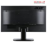 Acer KA220HQ bi 22" (21.5” viewable) Full HD (1920 x 1080) TN Monitor (HDMI & VGA port),Black - Image 3