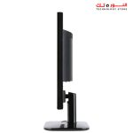Acer KA220HQ bi 22" (21.5” viewable) Full HD (1920 x 1080) TN Monitor (HDMI & VGA port),Black - Image 7