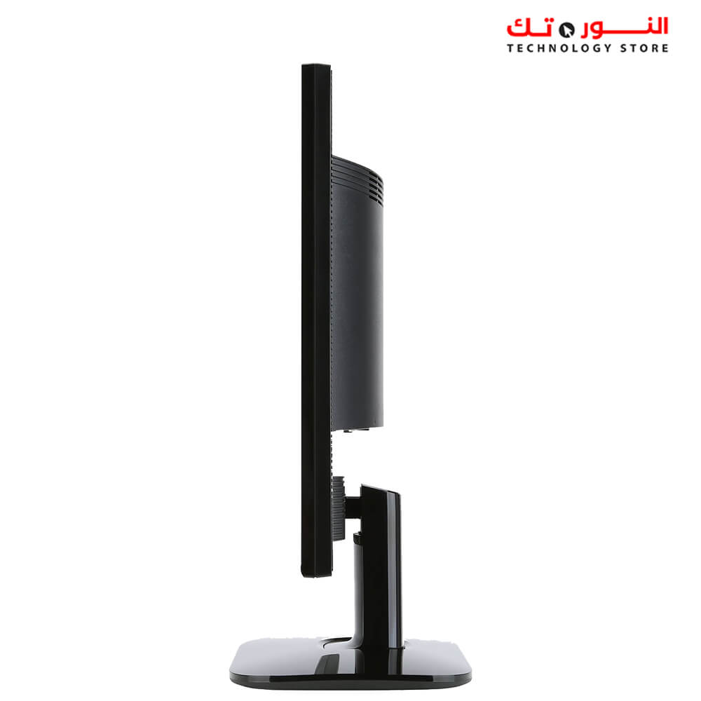 Acer KA220HQ bi 22" (21.5” viewable) Full HD (1920 x 1080) TN Monitor (HDMI & VGA port),Black - Image 7