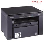 ⁦Canon Imageclass MF3010 Laser MFP⁩ - الصورة ⁦3⁩