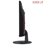 Acer Nitro ED240QSBMIIPX, 23.6" Full HD 165 Hz Gaming Monitor (1920x1080, LED Screen, ZeroFrame and FreeSync, 1ms Response Time (VRB), VGA, HDMI) - Image 5
