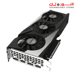 GIGABYTE GeForce RTX™ 3060 GAMING OC 12G - Image 7