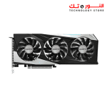GIGABYTE GeForce RTX™ 3060 GAMING OC 12G - Image 8