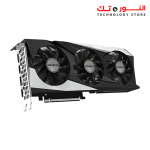 GIGABYTE GeForce RTX™ 3060 GAMING OC 12G - Image 6