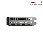 GIGABYTE GeForce RTX™ 3060 GAMING OC 12G - Image 2