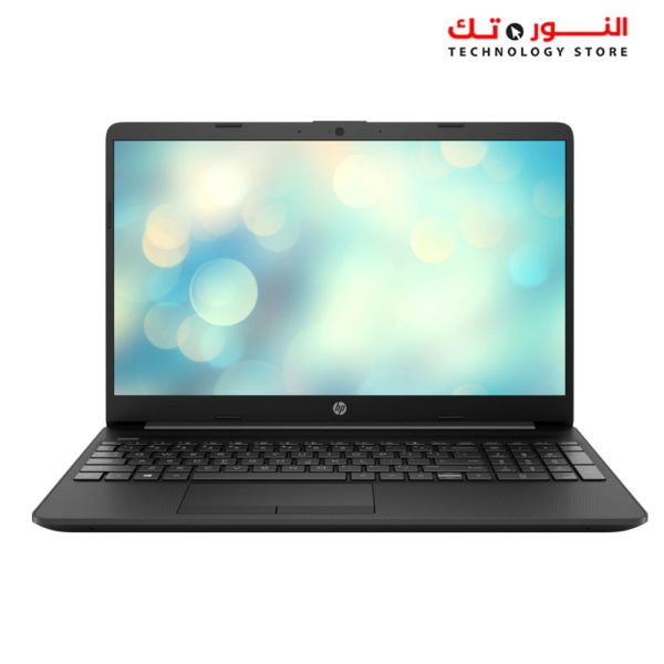 HP 15-dw3049ne Core i3 – 1115G4 RAM 8GB 256GB SSD 15.6 inch HD