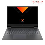 HP Victus 16-d1007ne CORE I5 12500H,RAM 8GB DDR5-4800 MHz,512GB SSD,GTX 1650 4GB,16.1inch FHD 144hz