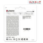 ⁦Kingston DataTraveler Exodia 32GB USB 3.2 Flash Drive DTX/32GB⁩ - الصورة ⁦6⁩