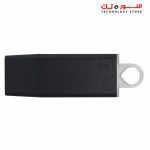 ⁦Kingston DataTraveler Exodia 32GB USB 3.2 Flash Drive DTX/32GB⁩ - الصورة ⁦2⁩