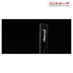 Kingston Fury Beast 8 GB 3200 MHz DDR4 CL16 Desktop Memory Single Stick - Image 10