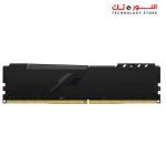 Kingston Fury Beast 8 GB 3200 MHz DDR4 CL16 Desktop Memory Single Stick - Image 7
