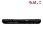 Kingston Fury Beast 8 GB 3200 MHz DDR4 CL16 Desktop Memory Single Stick - Image 9