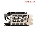 ⁦MSI GeForce RTX 4090 GAMING X TRIO 24G⁩ - الصورة ⁦2⁩