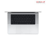 MacBook Pro 14-inch Apple M2 Pro chip with 10‑core CPU and 16‑core GPU,16GB, 512GB SSD - Image 3