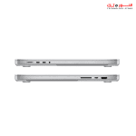 MacBook Pro 14-inch Apple M2 Pro chip with 10‑core CPU and 16‑core GPU,16GB, 512GB SSD - Image 7