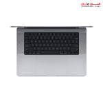 MacBook Pro 14-inch Apple M2 Pro chip with 10‑core CPU and 16‑core GPU,16GB, 512GB SSD - Image 4