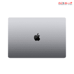 MacBook Pro 14-inch Apple M2 Pro chip with 10‑core CPU and 16‑core GPU,16GB, 512GB SSD - Image 6
