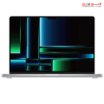 MacBook Pro 14-inch Apple M2 Pro chip with 10‑core CPU and 16‑core GPU,16GB, 512GB SSD - Image 2