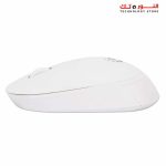 ⁦Manhattan Performance III Wireless Optical USB Mouse 1000 DPI⁩ - الصورة ⁦12⁩