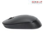 ⁦Manhattan Performance III Wireless Optical USB Mouse 1000 DPI⁩ - الصورة ⁦5⁩