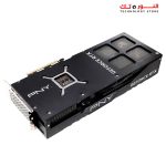 ⁦PNY GeForce RTX 4090 24GB TF Verto Edition⁩ - الصورة ⁦2⁩