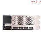 ⁦PNY GeForce RTX 4090 24GB TF Verto Edition⁩ - الصورة ⁦3⁩