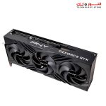 ⁦PNY GeForce RTX 4090 24GB TF Verto Edition⁩ - الصورة ⁦4⁩