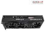 ⁦PNY GeForce RTX 4090 24GB TF Verto Edition⁩ - الصورة ⁦5⁩