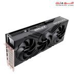 ⁦PNY GeForce RTX 4090 24GB TF Verto Edition⁩ - الصورة ⁦7⁩