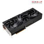 ⁦PNY GeForce RTX 4090 24GB TF Verto Edition⁩ - الصورة ⁦8⁩