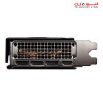 ⁦PNY GeForce RTX™ 3050 8GB Verto Dual Fan⁩ - الصورة ⁦7⁩