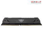 Patriot Viper Steel 16GB DDR4 3200 MHz CL16 - Image 2