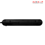 ⁦Power Strip Systemmax 5 Port - SMPG-5P⁩ - الصورة ⁦4⁩