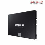 ⁦SAMSUNG 870 EVO 250GB SATA III SSD⁩ - الصورة ⁦2⁩